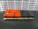  FERGUSON 21695 DRILL BIT Image