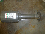  GUSHER #UL-L PUMP: 1/2 HP, 3450 RPM, 230/460 V, 60 HZ, PH: 3, 1.6/0.8 AMP Image