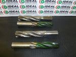  HAYDEN 341316 Image