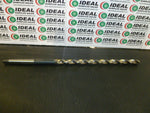  GUHRING DIN1870 DRILL BIT Image