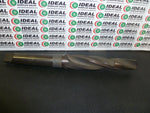  FTI 21945 DRILL BIT Image