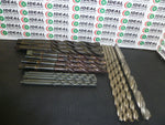  IDEAL SURPLUS ISN5863 DRILL Image