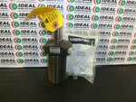  Enerpac RWL-1 Single Acting Left Hand Swing Clamp Cylinder Threaded Body 2400 LB Clamp Image