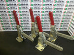  DESTACO 210 Vertical Toggle Clamp Image