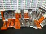  BLACK & DECKER ROUTERBITS ROUTER BITS Image