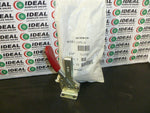  DE-STA-CO 225-U Bar Hold Down Clamp Image
