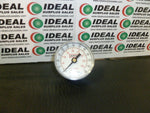  ARO 100066 GAUGE Image