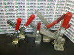  DESTACO 207U225U CLAMP Image