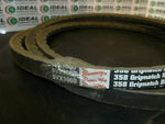  BROWNING - 5VX1060 BELT Image