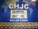  CHJC C2080 ROLLER CHAIN Image