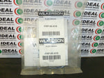  WILKERSON - FRP-95-610 FLEX DRAIN Image