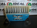  CARBI TECH - ITSN-423 INSERTS LOT OF 30 Image