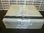  GREENFIELD INDUSTRIES 29/64 DRILL, HSS, GP, EDP:49729 LOT OF 64 NIB Image