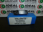  VALENITE AE34RSX7 CARTRIDGE Image
