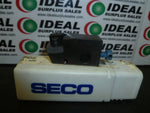  SECO D109245 HOLDER Image