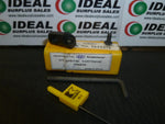  Kennametal R88949A Special Cartridge Kit Image