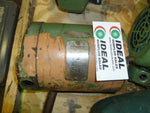  RELIANCE - P56G3833N-XB MOTOR: 3/4 HP, 1725 RPM, FR: P56C, 230/460 RPM, 60 HZ, PH: 3, 1.25 AMP, DUTY: CONT, DES: B, CODE: L, SF: 1.0 Image