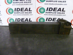  CARBOLOY MTGNL164 Image