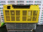  Fanuc - A06B-6066-H006 Servo Amplifier Module Refurbished Image