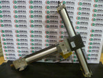  PHD MA11F4360X7PKDCDRD1D2U CYLINDER Image