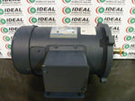  Allen Bradley 872CP-N15NN30-E2 Inductive Proximity Sensor 15mm SD Image