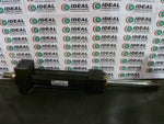  PARKER HANNIFIN 40KJJHMIRLS24M24M CYLINDER Image