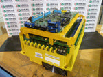  FANUC - A06B-6064-C305 AC SPINDLE SERVO UNIT Image