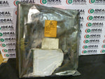  Allen Bradley 8600-2085K Remote I/O Interface Module Image