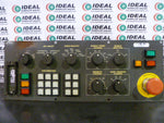  ALLEN BRADLEY 8520AMTB SWITCH Image