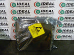  BALOGH BIDNAA082322031 CONTROLLER Image