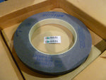  NORTON - 37C60-LVK GRINDING WHEEL: 20"" X 2"" X 12"" Image