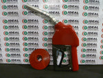  NAPA 7151709 Nozzle Image