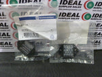  TELEMECANIQUE #XUZ-C24 REFLECTORS,  LOT OF 5 IN UNOPENED FACTORY WRAP Image