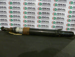  Tech-Motive Tool 48156A-15 Electronic Nutrunner 3/8" Drive Reconditoned Image