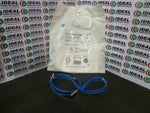  Allen Bradley 871C-DH2M8-A2 Inductive Sensor Image