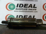  Bishop 38ZC-3579 Collet Image