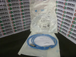  Allen Bradley 871C-DH2M12-A2 Sensing Distance Sensor, Inductive Proximity, 2MM Series A Image