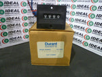  DURANT 4Y41484406MEER Digital Electric Counter Image