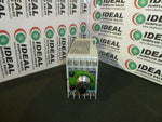  SENTEC CS500 Image
