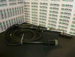  STANLEY - EF30LS74AXG-22 NUTRUNNER: CROWFOOT Image