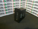  DURANT 6YE40724400ERU Panel Mount Counter Image