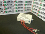  DURANT 49209400 Timer Image