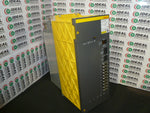  FANUC - A06B-6092-H326#H500 MODULE: AMPLIFIER Image