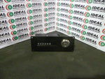  Durant 6-Y-1-2-RMF-PM Counter 6 Digit Image