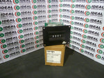  RED LION #TSW1A400 COUNTER, 4 POSITION, PANEL MOUNT, THUMBWHEEL SWITCH Image