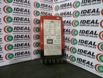  Red Lion PRA1-1021 Pulse Rate to Analog Converter Image