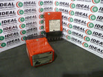  Red Lion 5130031 Speed Sensing Switch Image