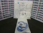  Allen Bradley 871C-DH1M8-A2 Inductive Proximity Sensor Ser. A Image