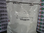 ALLEN BRADLEY 42GRU9201QD SWITCH Image