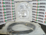  ALLEN BRADLEY 871FMD5NP25E2 PROXIMITY SWITCH Image